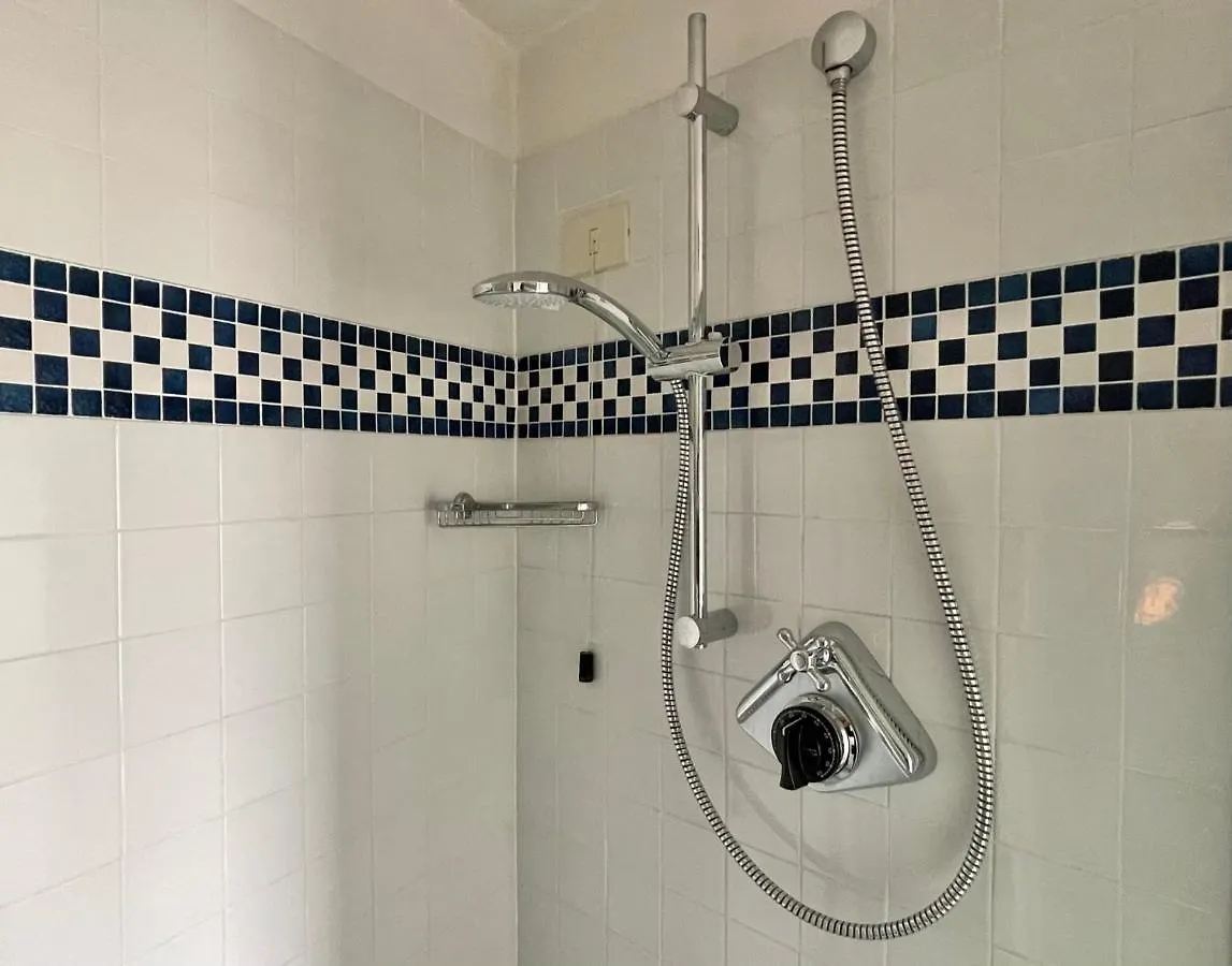 Appartement Sanniccolo 20 à Arezzo 0*,