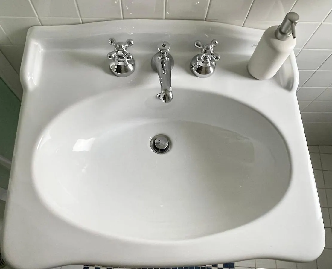 Appartement Sanniccolo 20 à Arezzo