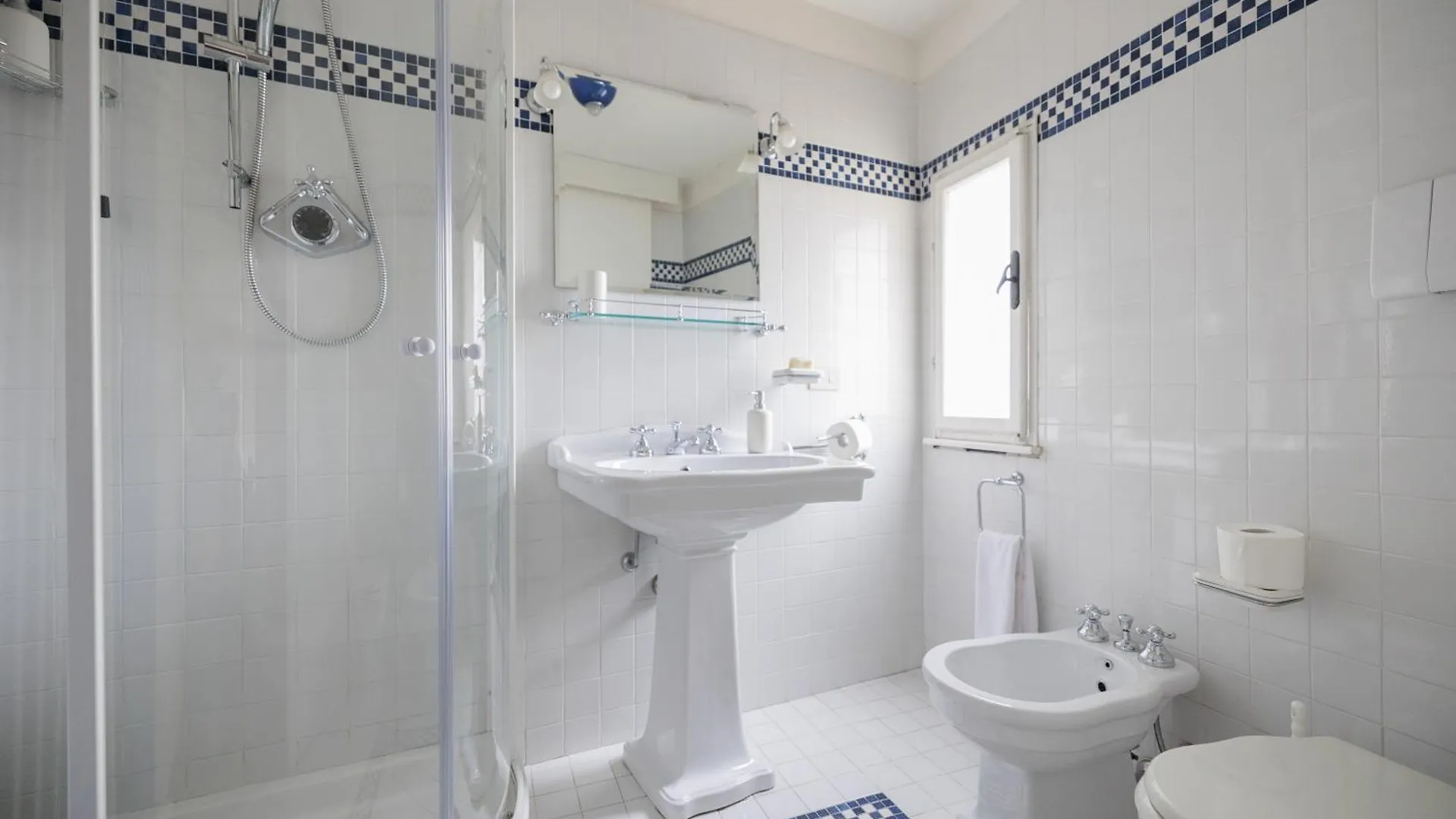 Appartement Sanniccolo 20 à Arezzo Italie