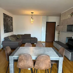 Casa Isa E Rita-con Parcheggio Privato Arezzo
