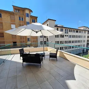 Casa Vanessa Arezzo